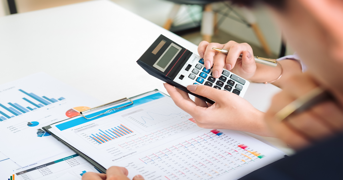Allenby Accountants: Top Media Accountants in London for Creative Professionals