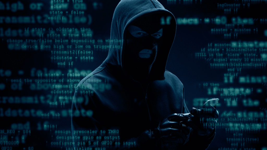 Inside the Mind of a Hacker: Why Penetration Testing is More Than Just Compliance
