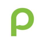 Phonefinder On site blogs Profile Picture