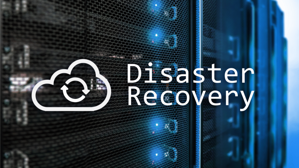 Disaster Recovery in Miami: Ensuring Business Continuity Amid Natural Disasters
