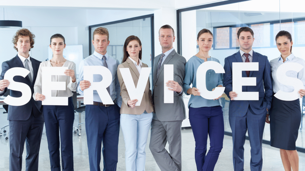 5 Reasons Your Miami Business Should Embrace Managed IT Ser-vices in 2025