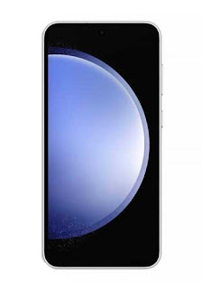 Unbeatable Telkom Data Deals – Find the Best Contract for You!