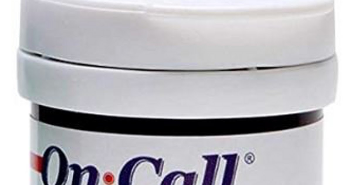 Get Accurate Blood Sugar Readings with On Call Express Test Strips