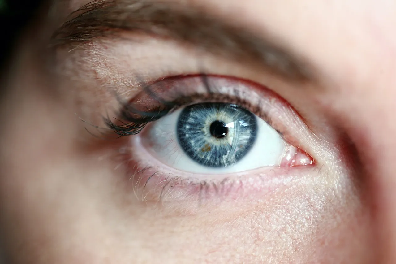 The Evolution of Ophthalmic Instruments: Tech Transforming Eye Care – Steede Medical LLC