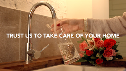 The Best System Boilers for Large Victorian Homes in East Dulwich