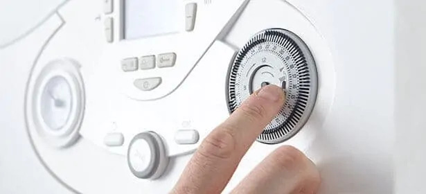 How to Heat Your SE22 Family Home Without Breaking the Bank – WPJ Heating