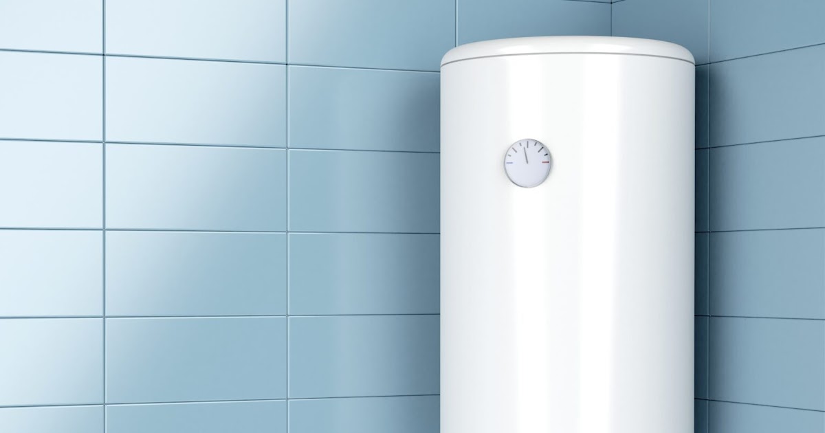 How to Choose a Hydrogen-Ready Boiler for Your SW19 Property
