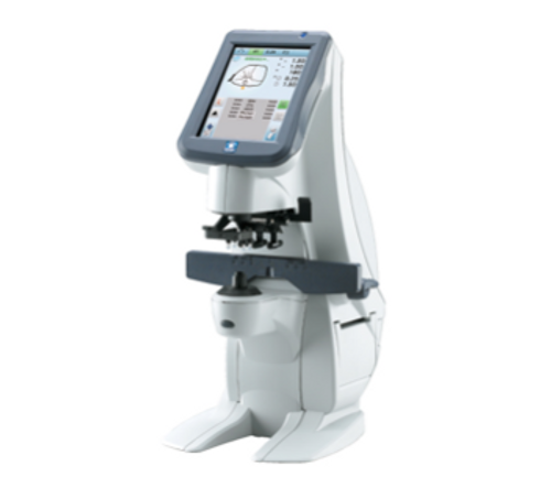 Ophthalmic Surgical Instruments Catalogue | Steede Medical