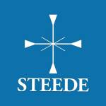 Steede Medical LLC Onsiite Blogs profile picture