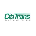 CitiTrans Images Profile Picture