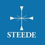 Steede Medical LLC Offsite Blogs profile picture