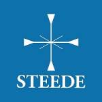 Steede Medical LLC Videos Profile Picture