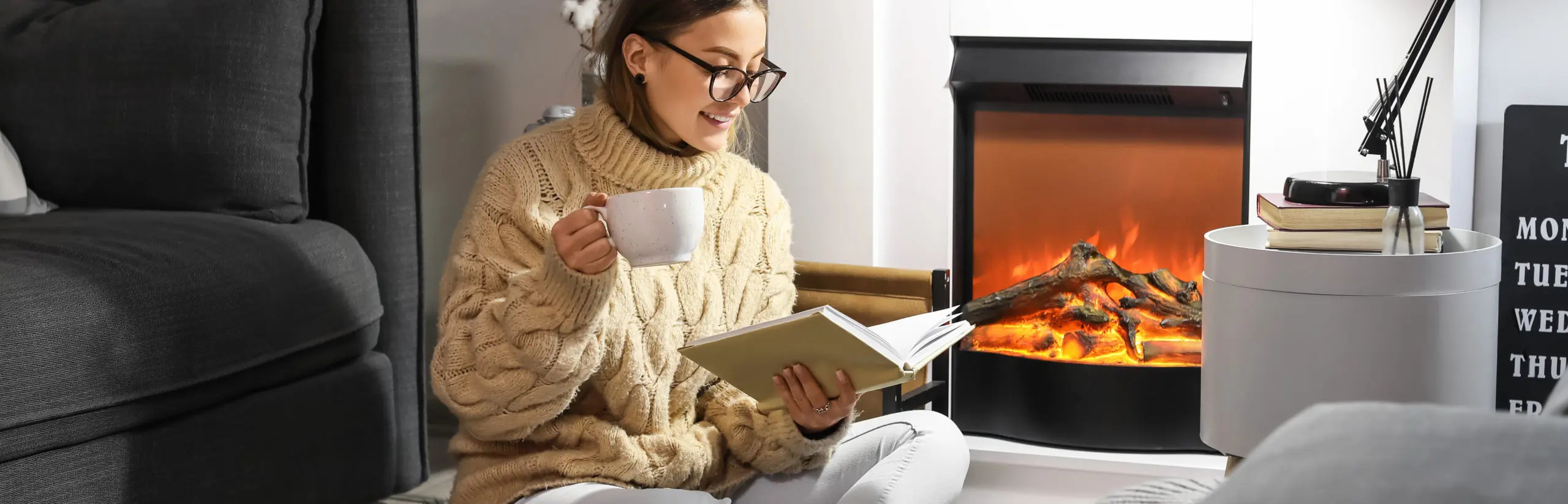 Government Grants and Financing Options for Boiler Replacements in Thamesmead – WPJ Heating