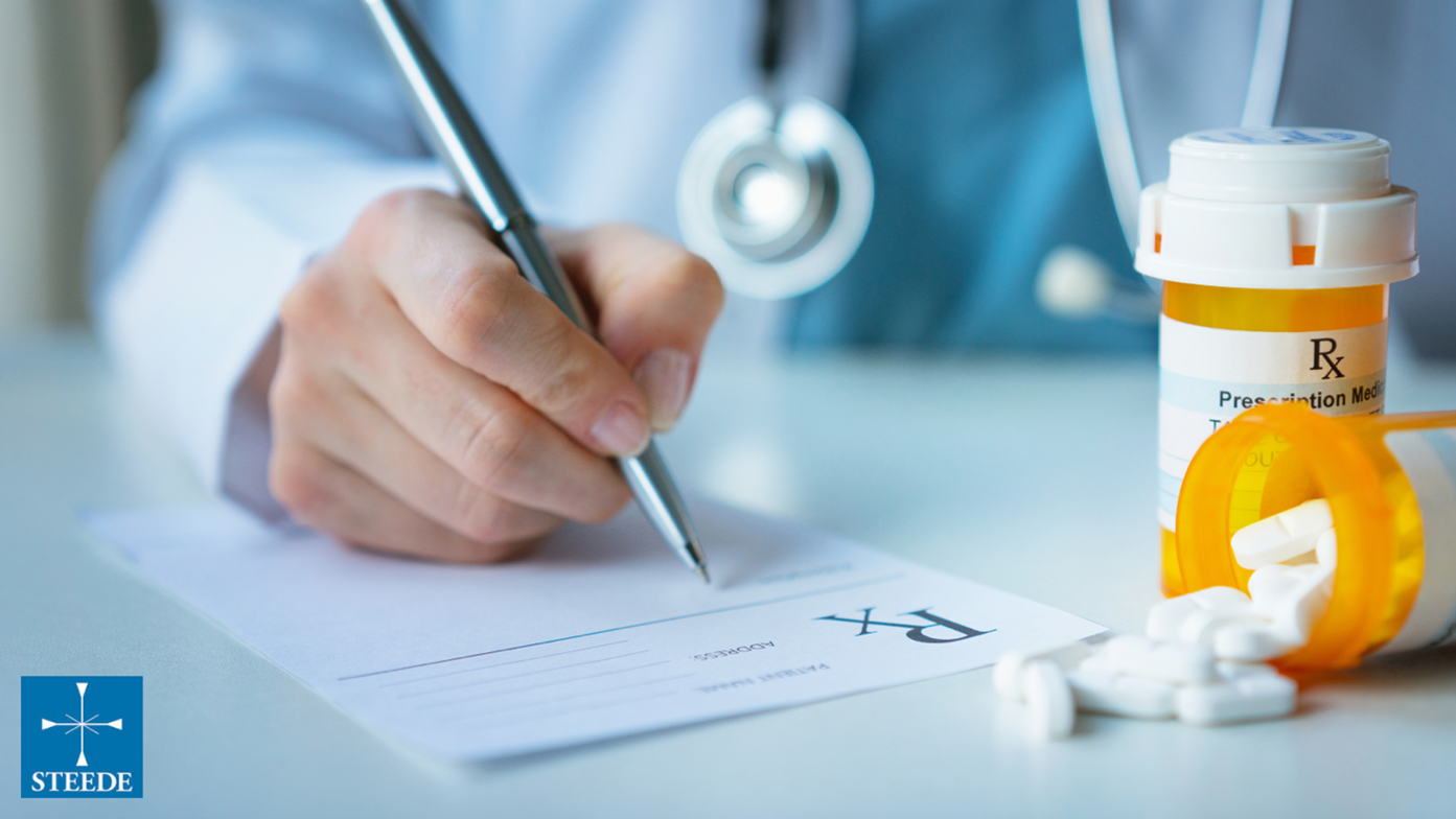What Today’s Medical Consumable Suppliers Need to Succeed in 2025 - Steede Medical